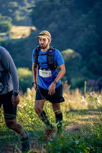 BIB: 2996
                            <button type="button" onclick="openModal(19020295)" class="btn btn-primary btn-sm float-right btn-popup" data-toggle="modal" data-target=".modal-high-quality">
                        <i class="fas fa-shopping-cart"></i> Add to Cart
                    </button>
                                            <button type="button" onclick="isThisMe(19020295, true)" class="btn btn-success btn-sm float-right btn-popup btn-isme hidden" data-toggle="tooltip" data-placement="bottom" title="นี่คือรูปของคุณใช่ไหม คลิกที่นี่เพื่อเอาเข้าอัลบั้ม">
                        <i class="fas fa-plus"></i> Add to album
                    </button>
                    <button type="button" onclick="isThisMe(19020295, false)" class="btn btn-warning btn-sm float-right btn-popup btn-isnotme hidden">
                        <i class="fas fa-ban"></i> Remove from album
                    </button>